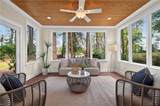 140 Holly Hill Ln - Photo 8
