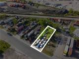 435 Freeman Ave - Photo 1