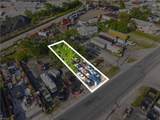 435 Freeman Ave - Photo 3
