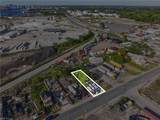 435 Freeman Ave - Photo 4