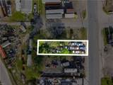 435 Freeman Ave - Photo 5