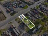 435 Freeman Ave - Photo 7