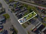 435 Freeman Ave - Photo 8