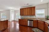1469 Drumheller Dr - Photo 10