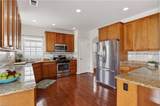 1469 Drumheller Dr - Photo 11