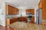 1469 Drumheller Dr - Photo 12