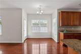 1469 Drumheller Dr - Photo 13