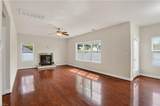 1469 Drumheller Dr - Photo 14