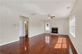 1469 Drumheller Dr - Photo 15
