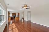 1469 Drumheller Dr - Photo 16