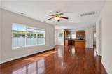 1469 Drumheller Dr - Photo 18
