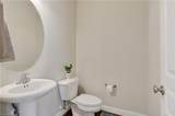 1469 Drumheller Dr - Photo 19