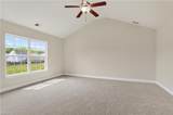1469 Drumheller Dr - Photo 20
