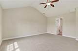 1469 Drumheller Dr - Photo 21
