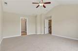 1469 Drumheller Dr - Photo 23