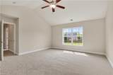 1469 Drumheller Dr - Photo 24