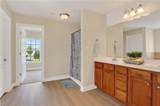 1469 Drumheller Dr - Photo 25