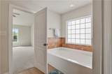 1469 Drumheller Dr - Photo 26