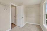 1469 Drumheller Dr - Photo 27