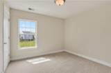 1469 Drumheller Dr - Photo 28