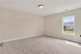 1469 Drumheller Dr - Photo 30