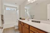 1469 Drumheller Dr - Photo 31