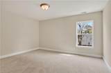 1469 Drumheller Dr - Photo 32