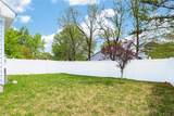 1469 Drumheller Dr - Photo 34