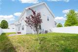 1469 Drumheller Dr - Photo 35