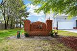 1469 Drumheller Dr - Photo 36