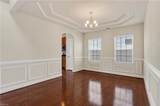 1469 Drumheller Dr - Photo 7