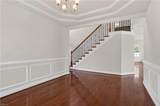 1469 Drumheller Dr - Photo 9