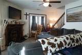 1111 Palmerton Dr - Photo 10