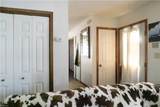 1111 Palmerton Dr - Photo 11