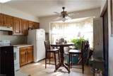 1111 Palmerton Dr - Photo 12
