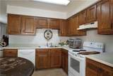 1111 Palmerton Dr - Photo 13