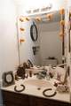 1111 Palmerton Dr - Photo 14