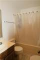 1111 Palmerton Dr - Photo 17