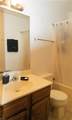1111 Palmerton Dr - Photo 18
