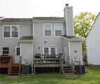 1111 Palmerton Dr - Photo 19