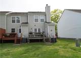 1111 Palmerton Dr - Photo 20