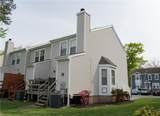 1111 Palmerton Dr - Photo 21