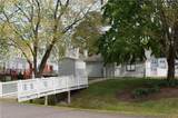 1111 Palmerton Dr - Photo 22