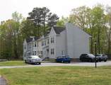 1111 Palmerton Dr - Photo 23