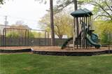 1111 Palmerton Dr - Photo 4