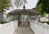 1111 Palmerton Dr - Photo 5