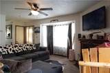 1111 Palmerton Dr - Photo 8