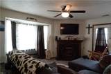 1111 Palmerton Dr - Photo 9