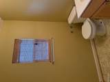 24456 Walters Hwy - Photo 22