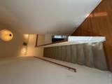 24456 Walters Hwy - Photo 23